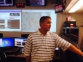 Maricopa County Emergency Management Center