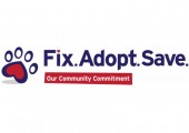 Maricopa County Fix.Adopt.Save. Awareness Day