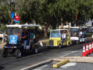 golfcartparade